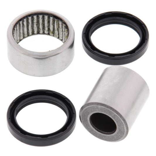 RSH/B Kit Lower RM85 05-22/RMZ250 07-09 29-5025