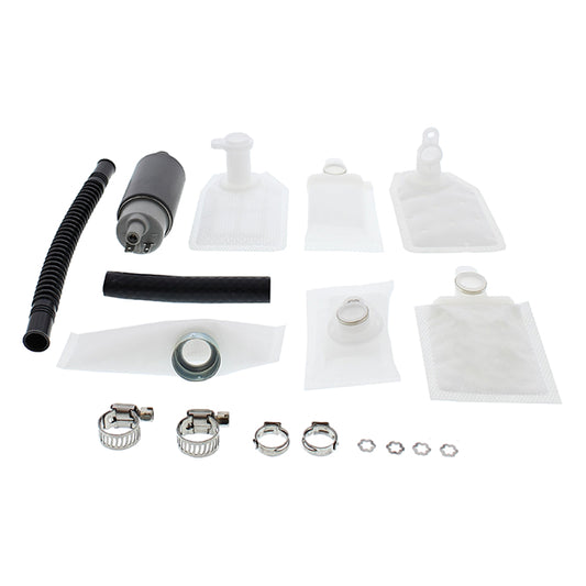 Fuel Pump Kit YZ250F 14-22/YZ450F 10-22 47-2037