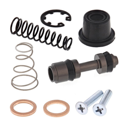M/Cyl Rebuild Kit Front KTM 00-18 18-1023