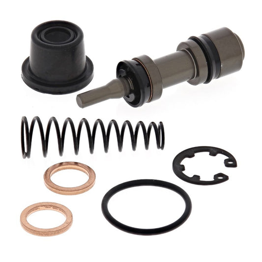M/Cyl Rebuild Kit Rear KTM EXC 01-12 18-1028