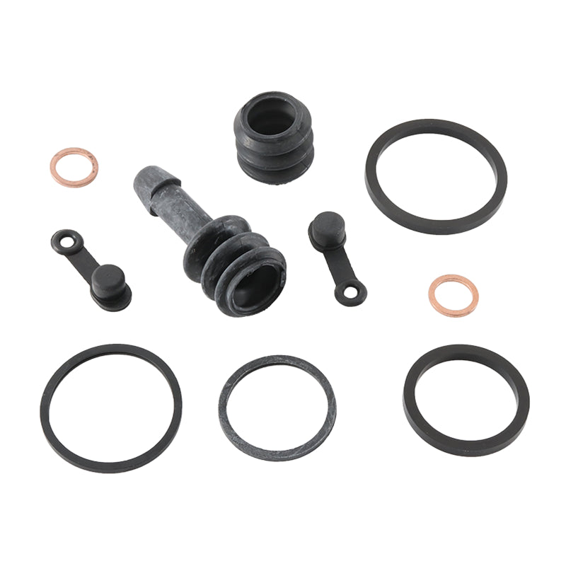 Cal/Rebuild Kit Rear ZX10 18-3244