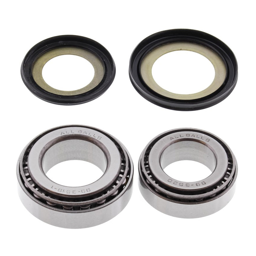 ST/B Kit CBR600RR 22-1020