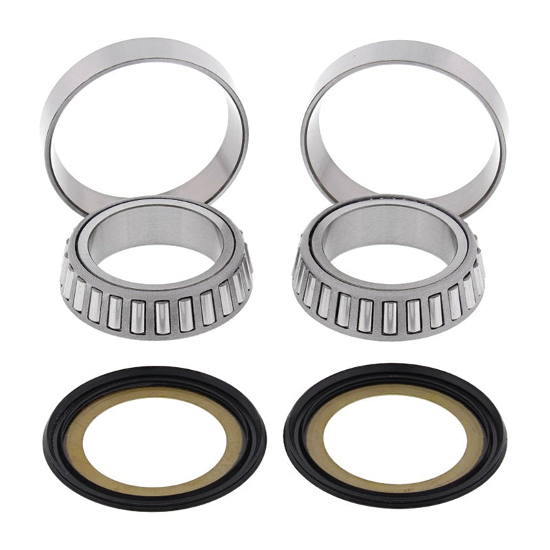 ST/B Kit CBR1000RR 22-1039