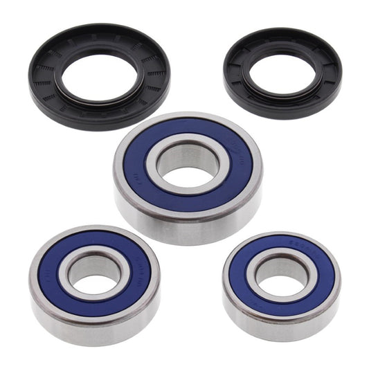 W/B Kit Rear XL 1000 25-1268