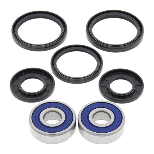 W/B Kit Front CB300F 15- 25-1311