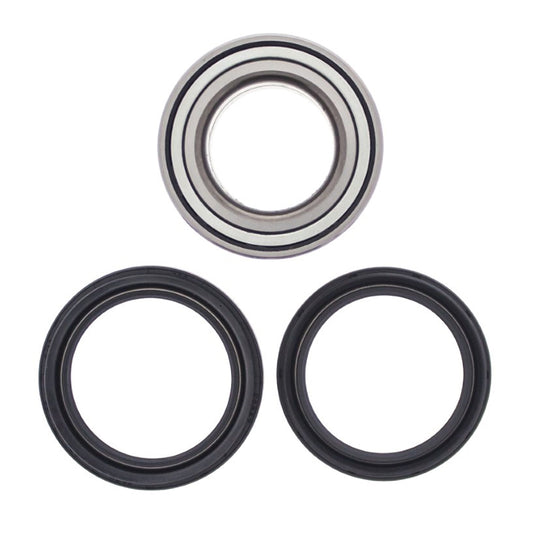 W/B Kit Rear LTA-450 X 25-1537