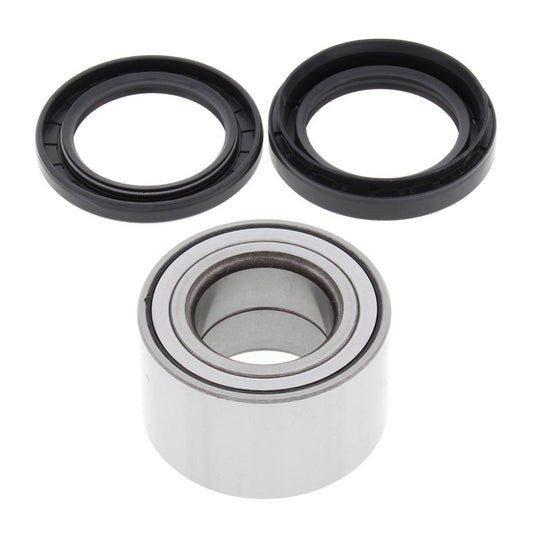 W/B Kit Front UXV 500 25-1538