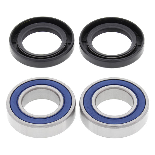 W/B Kit Front Apr/M/Guzzi/Ca 25-1569