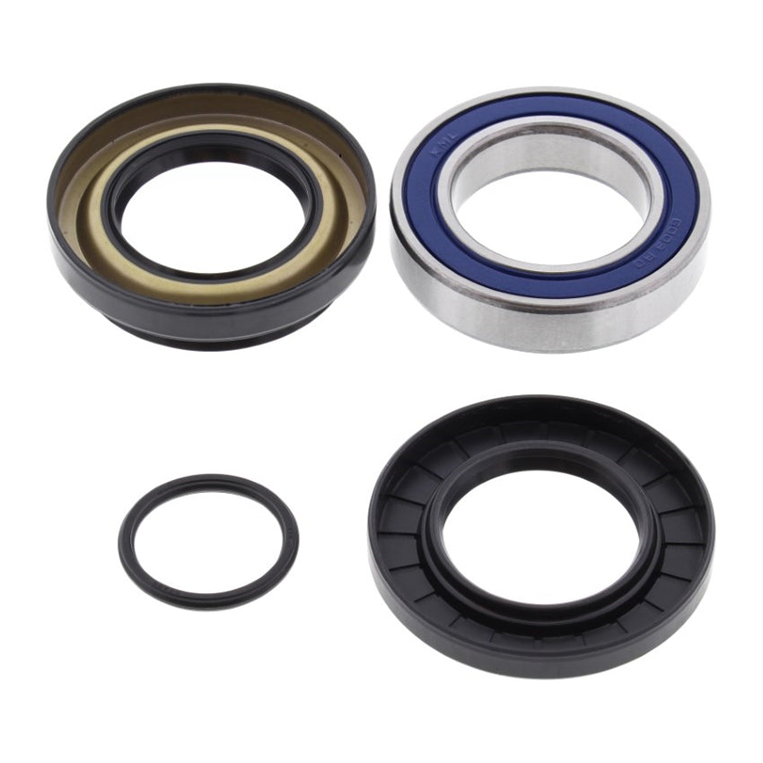 W/B Kit Rear TRX420FE 07-13 25-1580