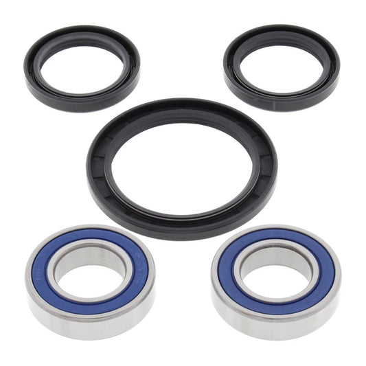 W/B Kit Front Sprint R 25-1584
