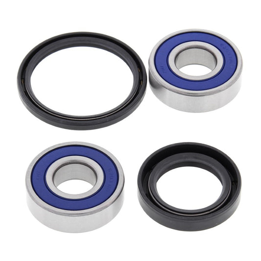 W/B Kit Front XR750L 25-1604
