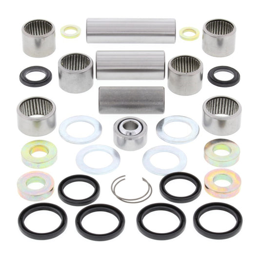 Linkage Bearing Kit CR125R 27-1019