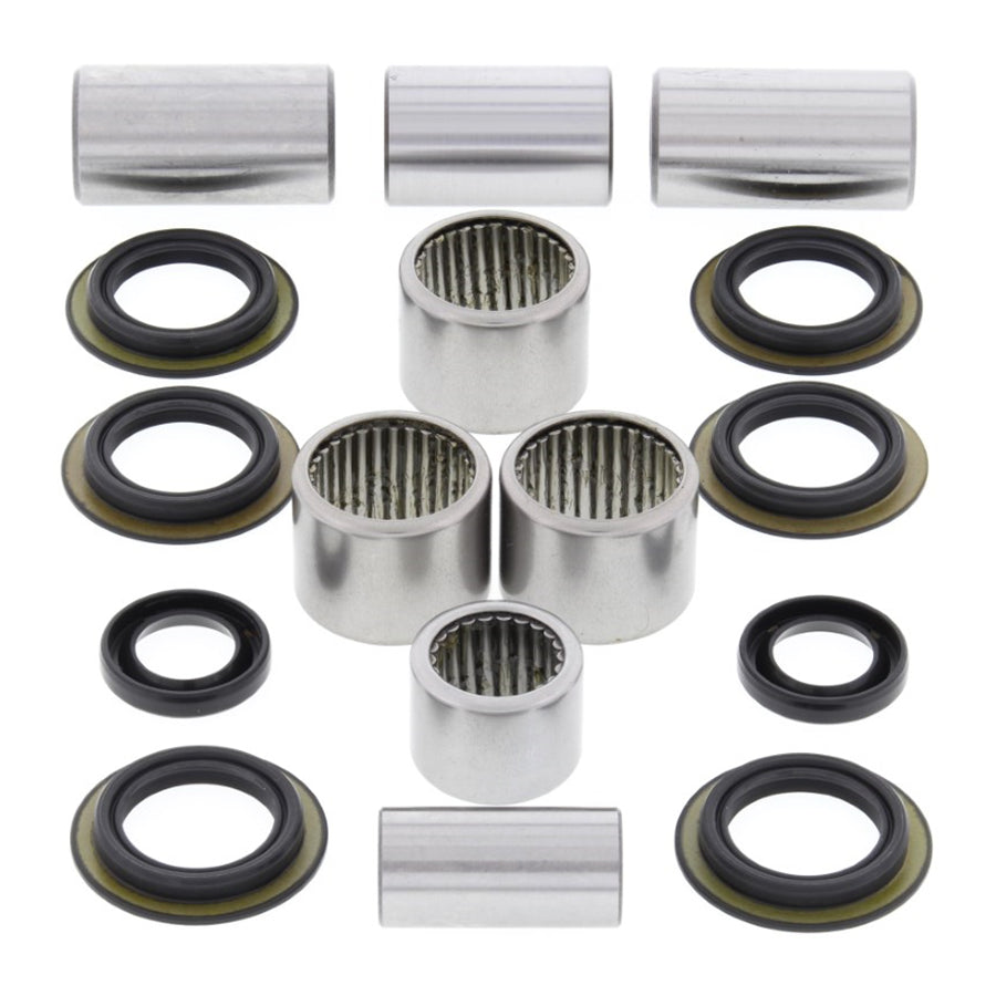 Linkage Bearing & Seal Kit CR80 96 27-1045