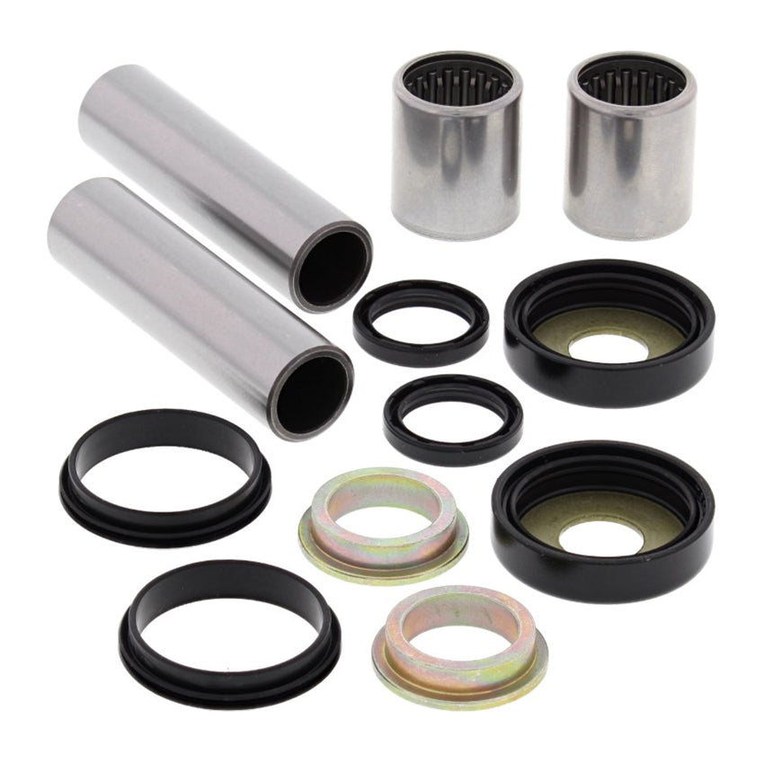 SW/B Kit TRX450ER 28-1123