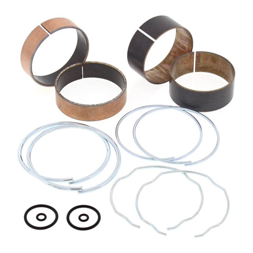 Fork Bushing Kit CR250R 97-07 38-6020