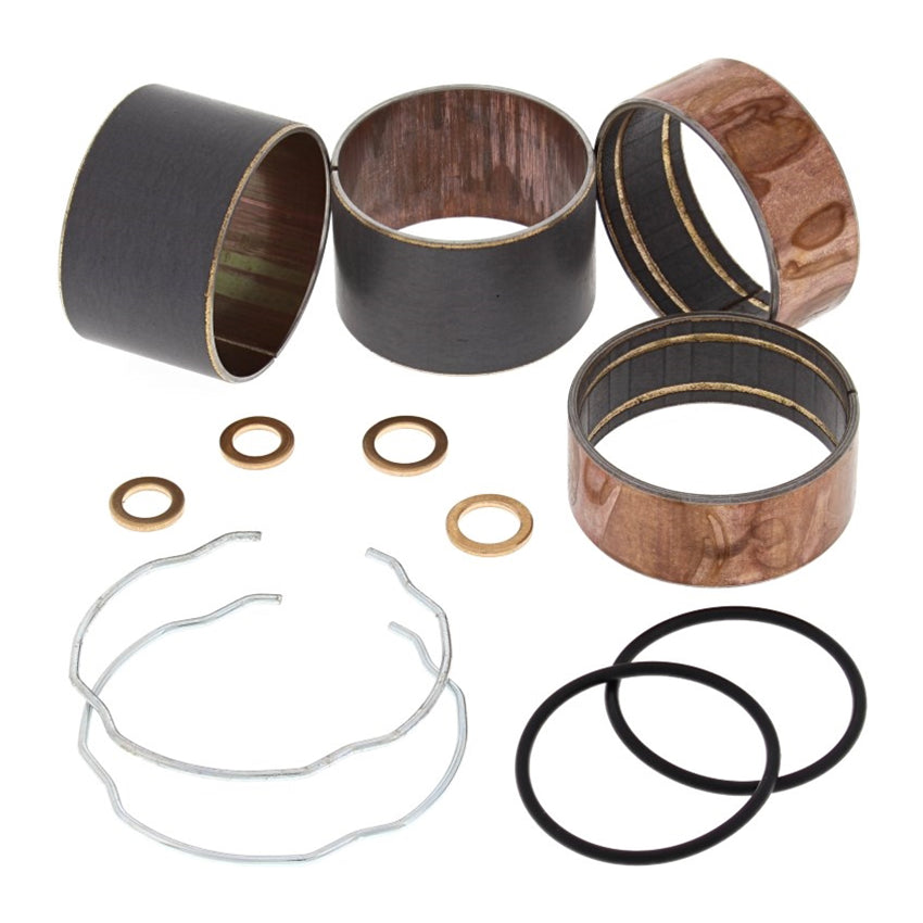 Fork Bushing Kit CBR600RR 03-04 38-6101