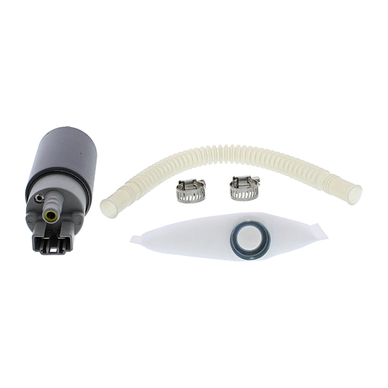 Fuel Pump Kit BMW 47-2013