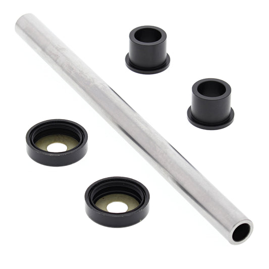 Upper A-Arm Brg - Seal Kit Yam YFM 250 50-1005