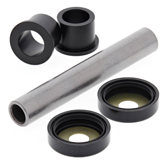 Upper A-Arm Rebuild Kit YFZ 350 Banshee 87-90 50-1008