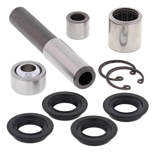 Upper A-Arm Brg - Seal Kit Kawasaki 50-1032