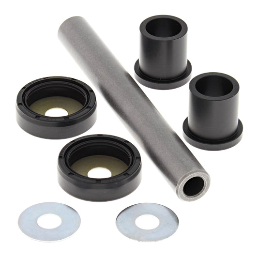 Upper A-Arm Brg - Seal Kit Suz LTA-450 50-1037