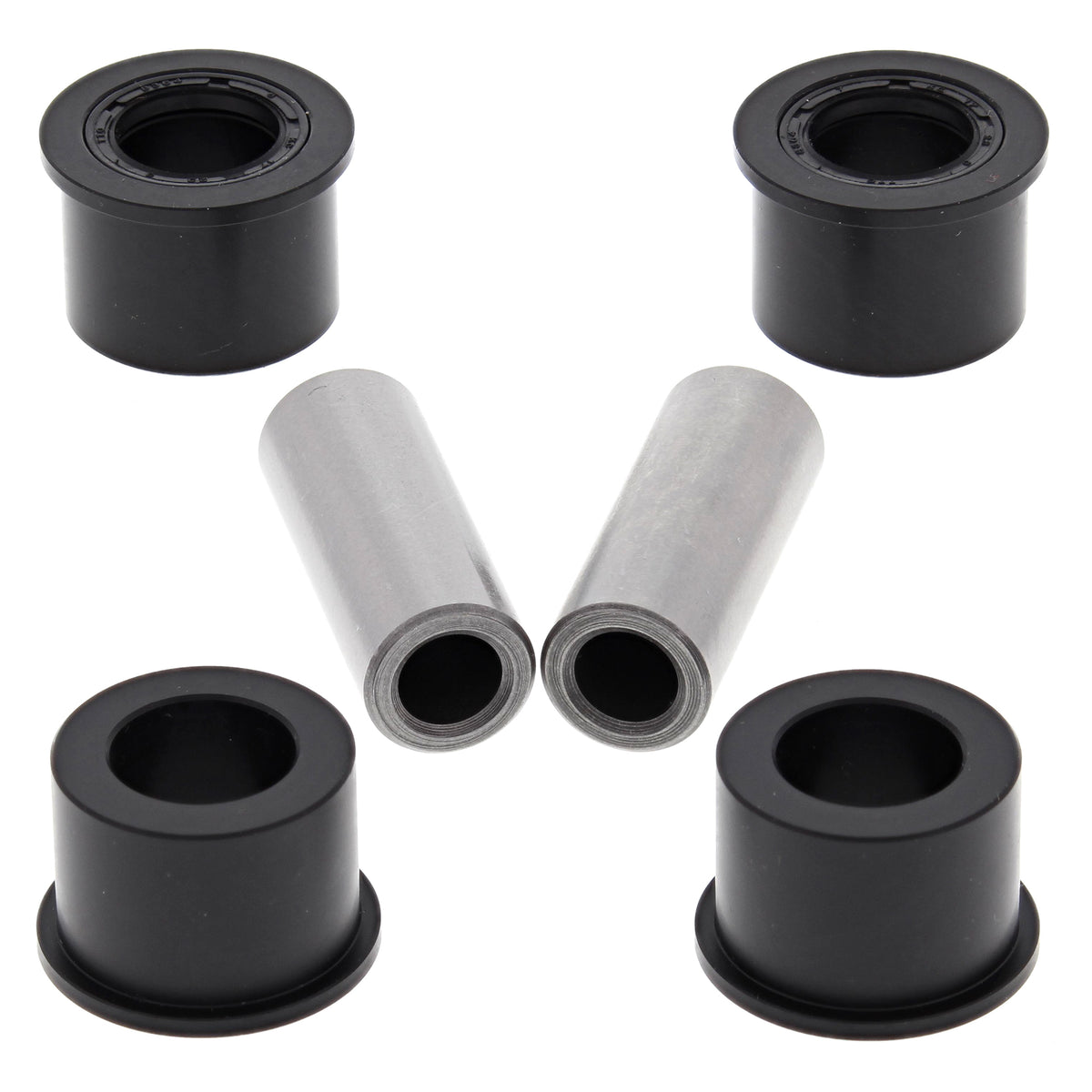Lower A-Arm Brg - Seal Kit Arctic Cat 50-1038