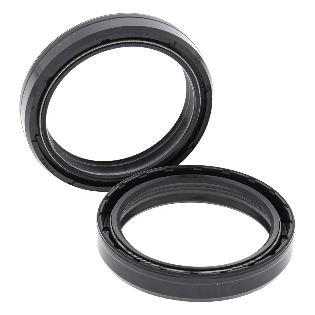 Fork Seal Kit Apr/Beta/Ducati/KTM/ 55-130