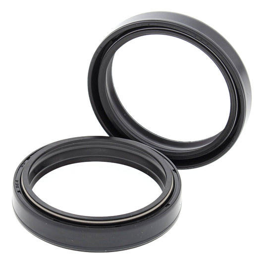 Fork Seal Kit Gas-Gas/Husaberg/KTM 55-131