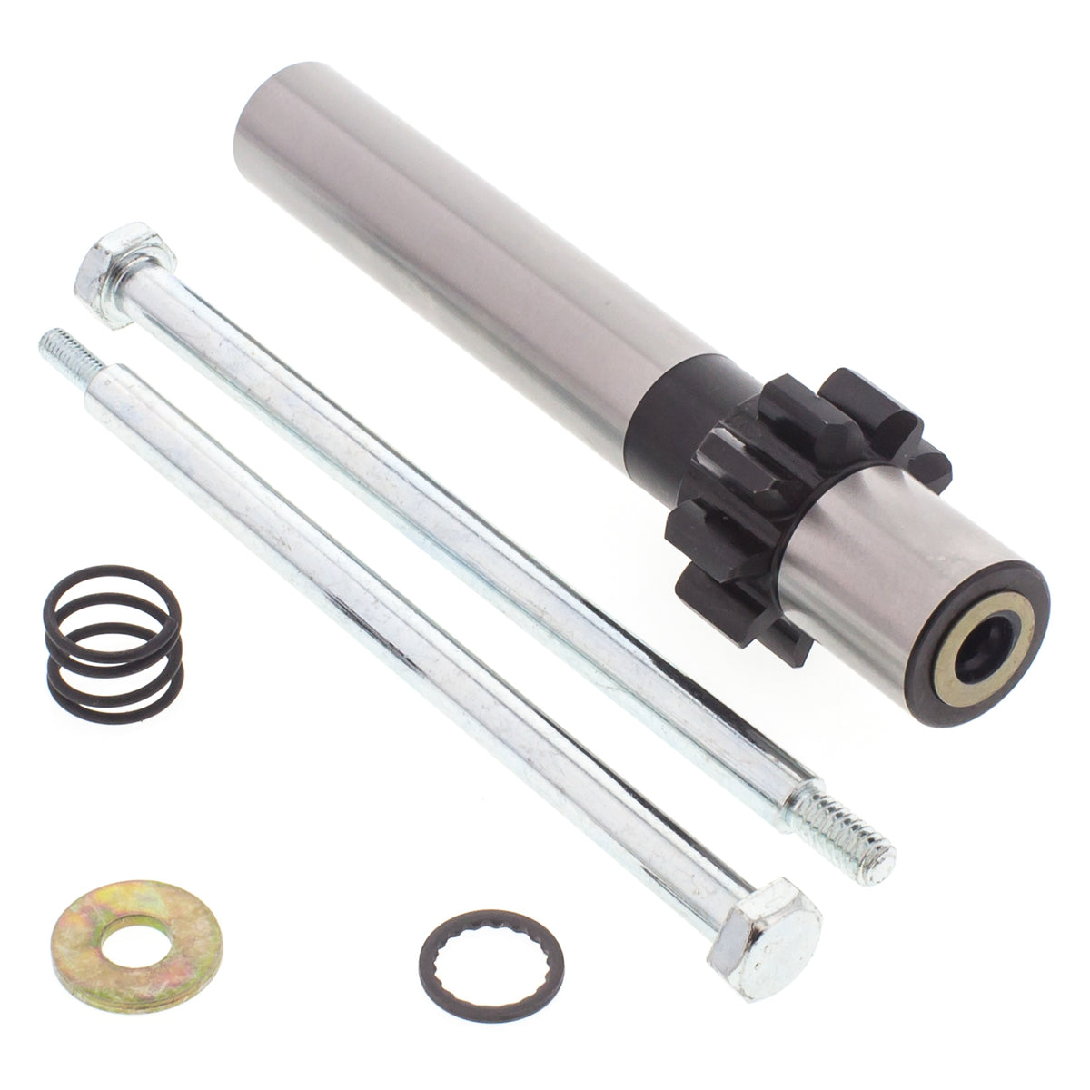 Big Twin Drive Jack Shaft/ 9oth 79-2105