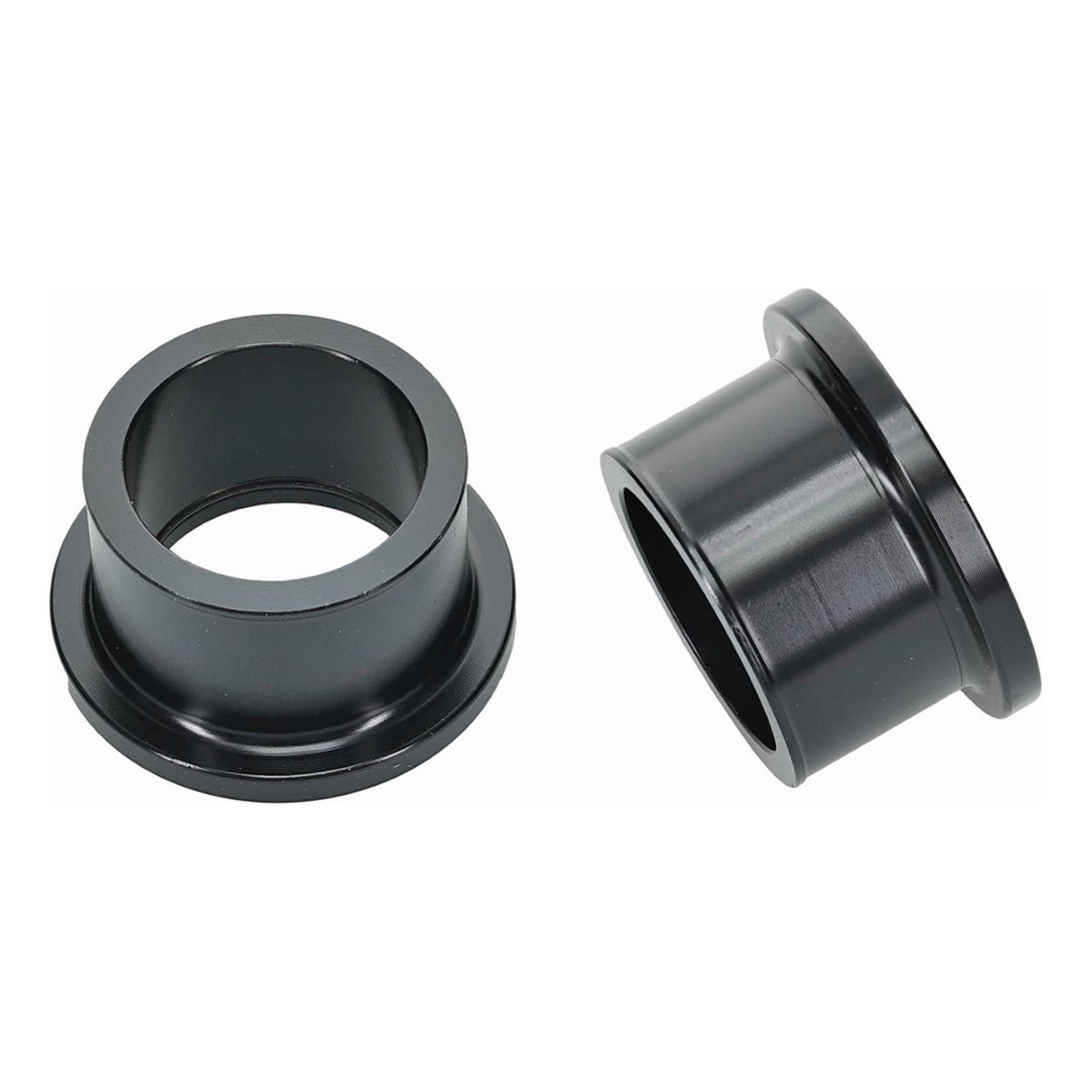 W/S Kit Front CR125/250/500 92-94 11-1002