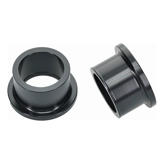 W/S Kit Front CR125/250/500 92-94 11-1002
