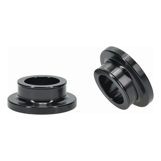 W/S Kit Rear CR80 96-03/CR85 03-07 11-1012