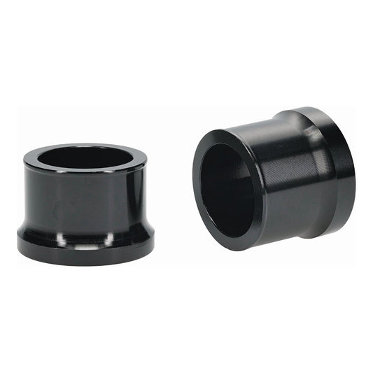 W/S Kit Front YZ125-250 02-07/YZ250F 02-06 11-1070