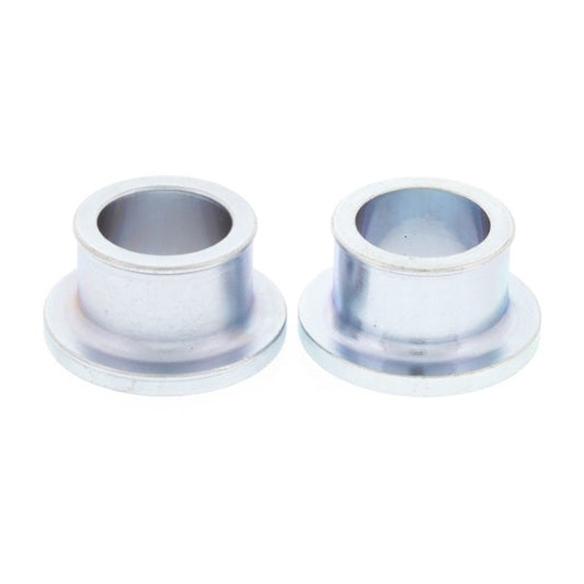 W/S Kit Rear YZ65 18-25/YZ80/85 93-25/RM85 02-25 11-1076