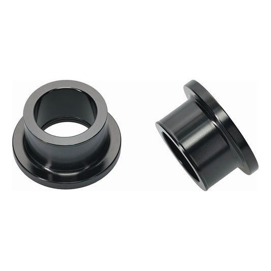 W/S Kit Rear YZ125-250 99-01/YZ250F 01 11-1080-1