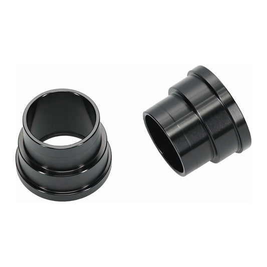 W/S Kit Front SX/SXF125-450 03-14/EXC-EXCF 03-15 11-1087