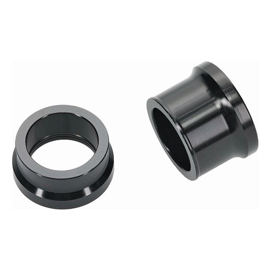 W/S Kit Front YZ125-250 08-25/YZ125-250X 16-25 11-1100