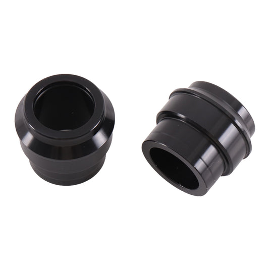 W/S Kit Front SX/SXF/TC/FC 15-25/EXC/EXCF 16-25 11-1103-1