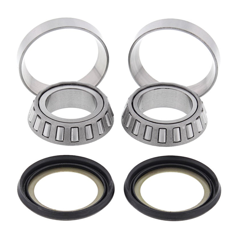 ST/B Kit CRF50F 04-24/CRF70F 04-12 22-1002