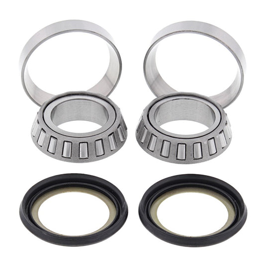 ST/B Kit CRF50F 04-24/CRF70F 04-12 22-1002