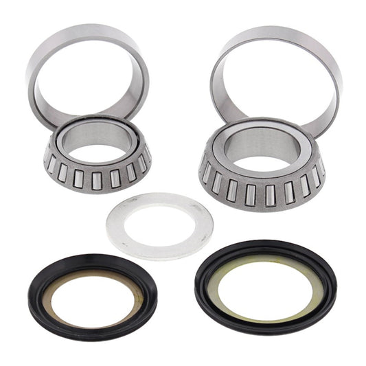 ST/B Kit RM50-80 78-85/DRZ50-70 08-24 22-1042