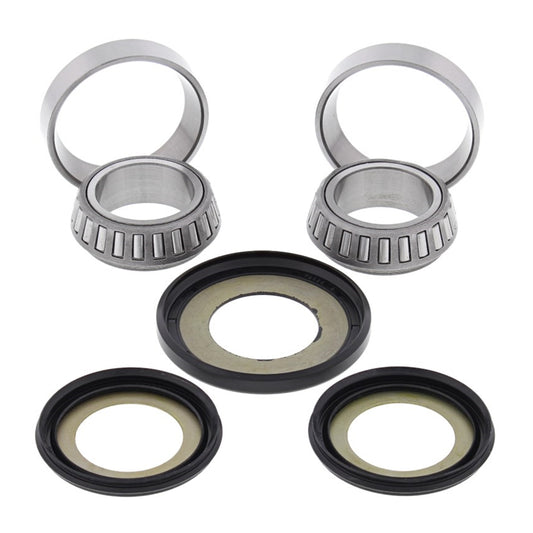 ST/B Kit RM125-250 05-08/RMZ450 05-07 22-1048