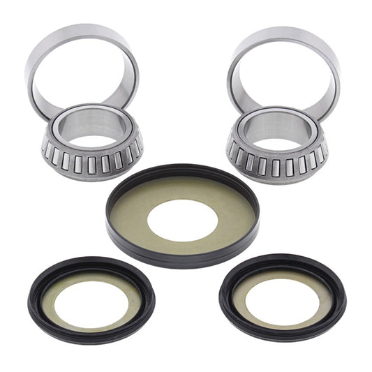 ST/B Kit RMZ250 08-25/RMZ450 08-25 22-1058