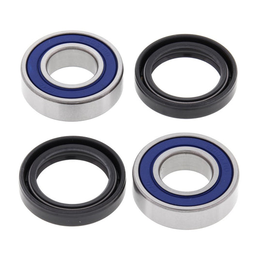 W/B Kit Front SX85 03-11/CRF250-300L/RL 17-25 25-1063