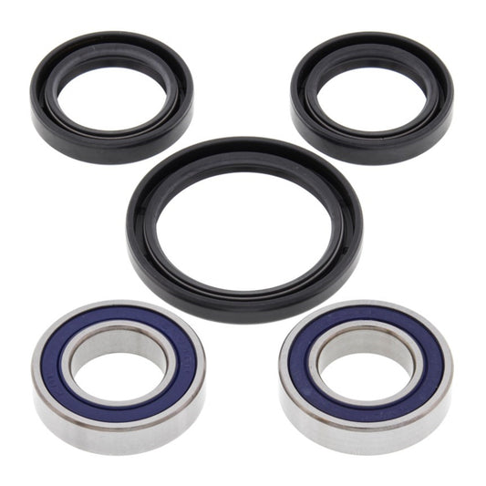 W/B Kit Front EXC125-520 00-02 25-1080