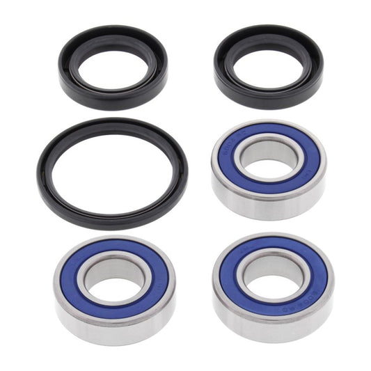 W/B Kit Rear CR125/250/480 83-86/CR500 84-86 25-1115