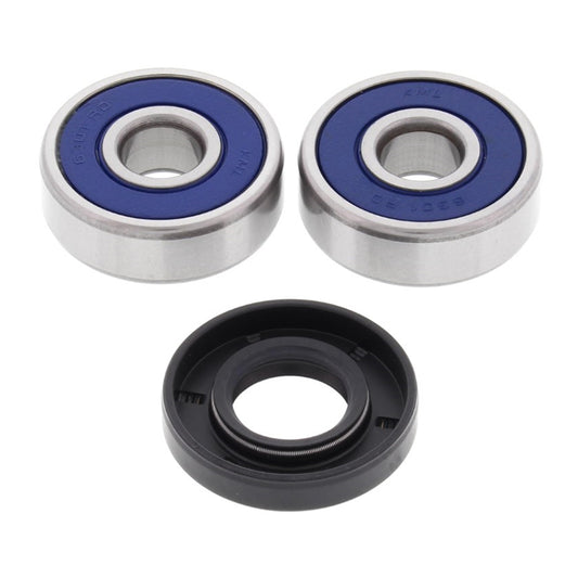 W/B Kit Front AG200 84-06 25-1410