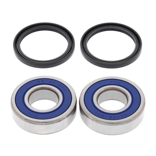 W/B Kit Rear TM EN/MX 125-530 05-11 25-1548