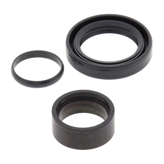 Countershaft Seal Kit CR125 86-03 25-4010