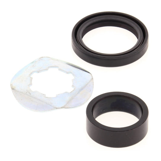 Countershaft Seal Kit YZ250 78-98/WR250 91-97 25-4022